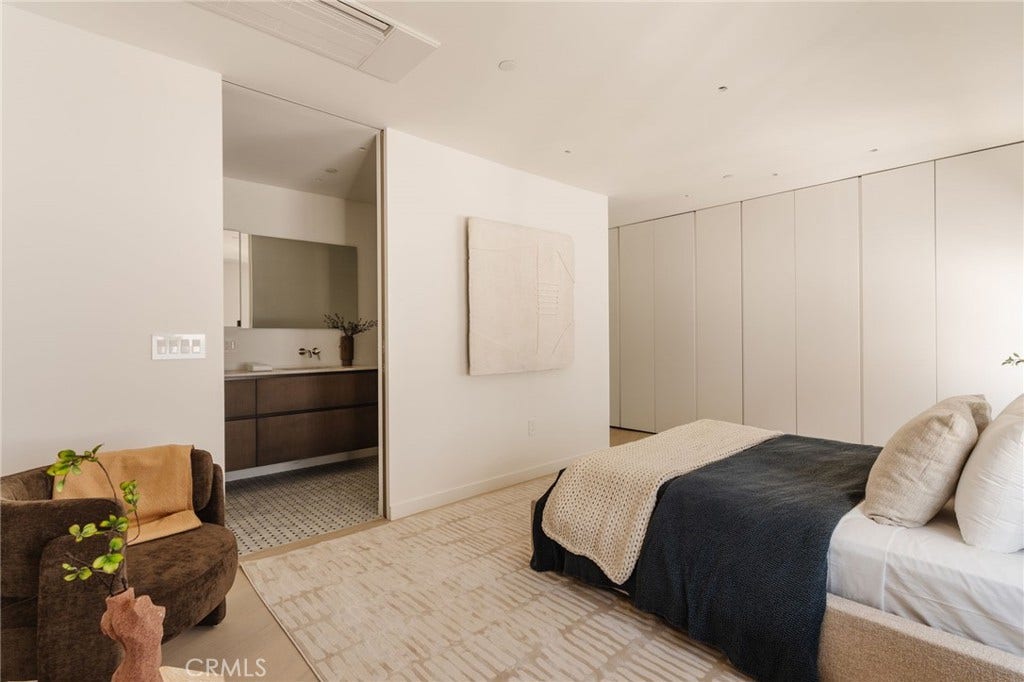 202 Calle Miramar, Redondo Beach, CA 90277 202 Calle Miramar, Redondo Beach, CA 90277