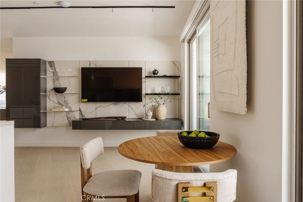 202 Calle Miramar, Redondo Beach, CA 90277 202 Calle Miramar, Redondo Beach, CA 90277
