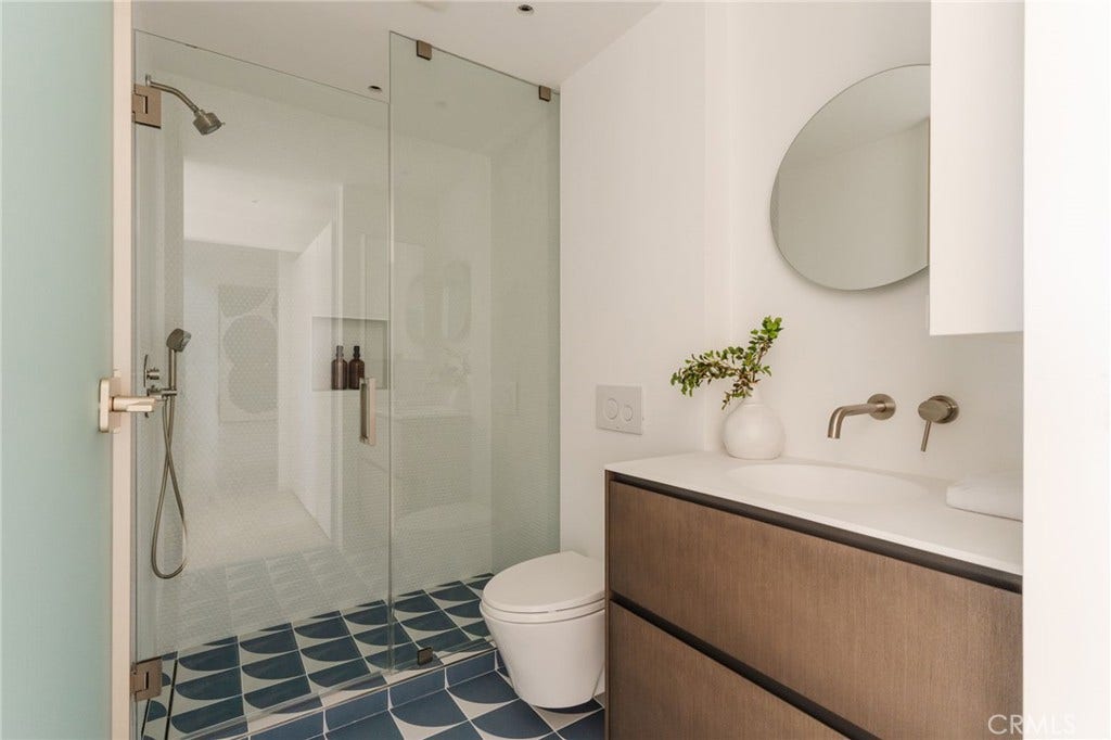 202 Calle Miramar, Redondo Beach, CA 90277 202 Calle Miramar, Redondo Beach, CA 90277
