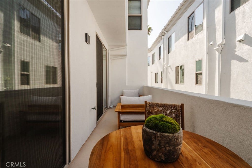 202 Calle Miramar, Redondo Beach, CA 90277 202 Calle Miramar, Redondo Beach, CA 90277