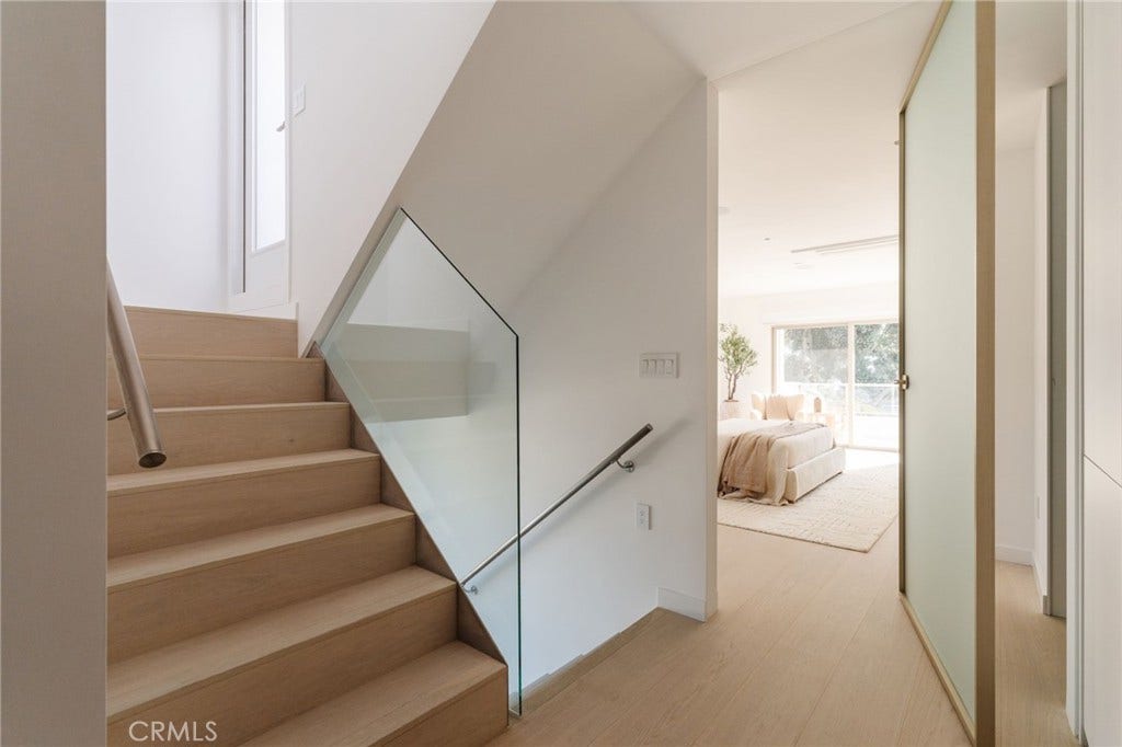 202 Calle Miramar, Redondo Beach, CA 90277 202 Calle Miramar, Redondo Beach, CA 90277