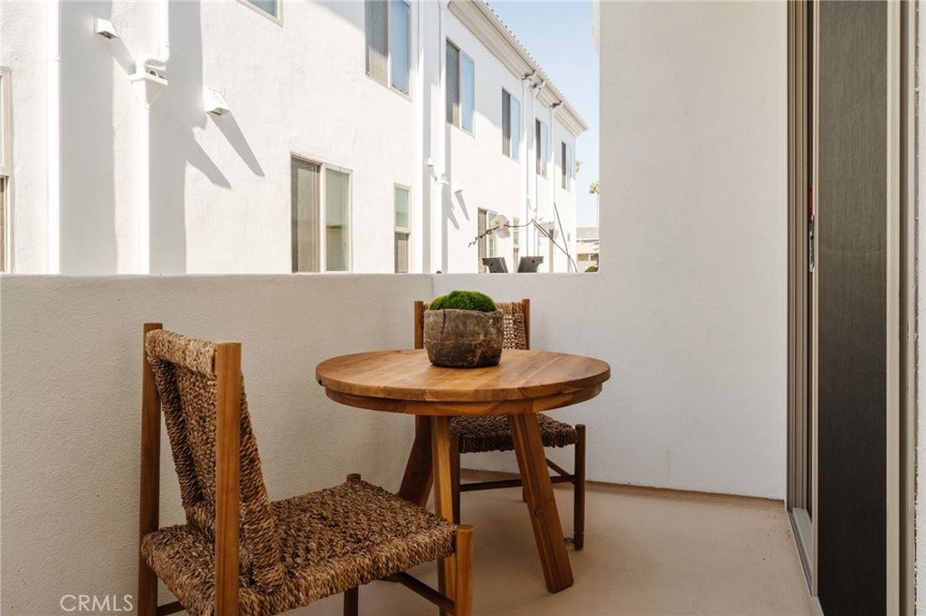 202 Calle Miramar, Redondo Beach, CA 90277 202 Calle Miramar, Redondo Beach, CA 90277