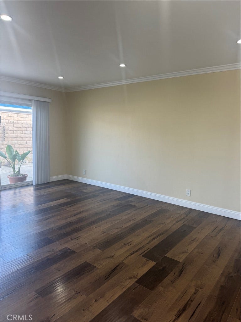 730 Indiana Court, #3, El Segundo, CA 90245