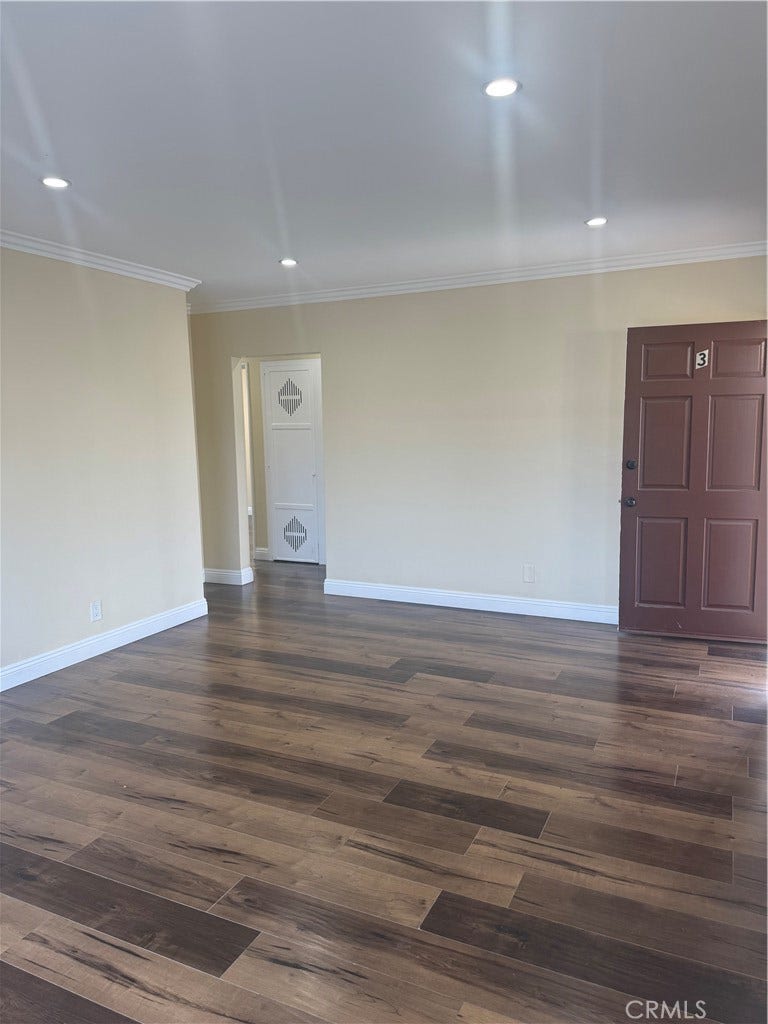 730 Indiana Court, #3, El Segundo, CA 90245
