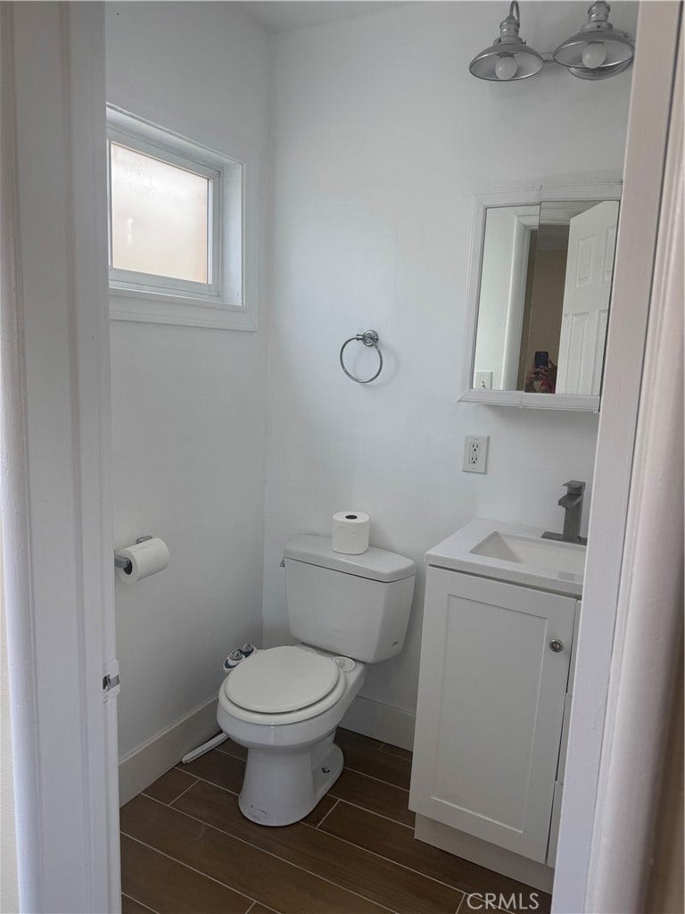 730 Indiana Court, #3, El Segundo, CA 90245