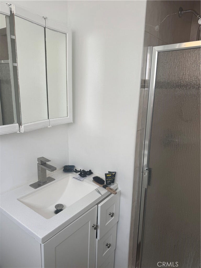 730 Indiana Court, #3, El Segundo, CA 90245