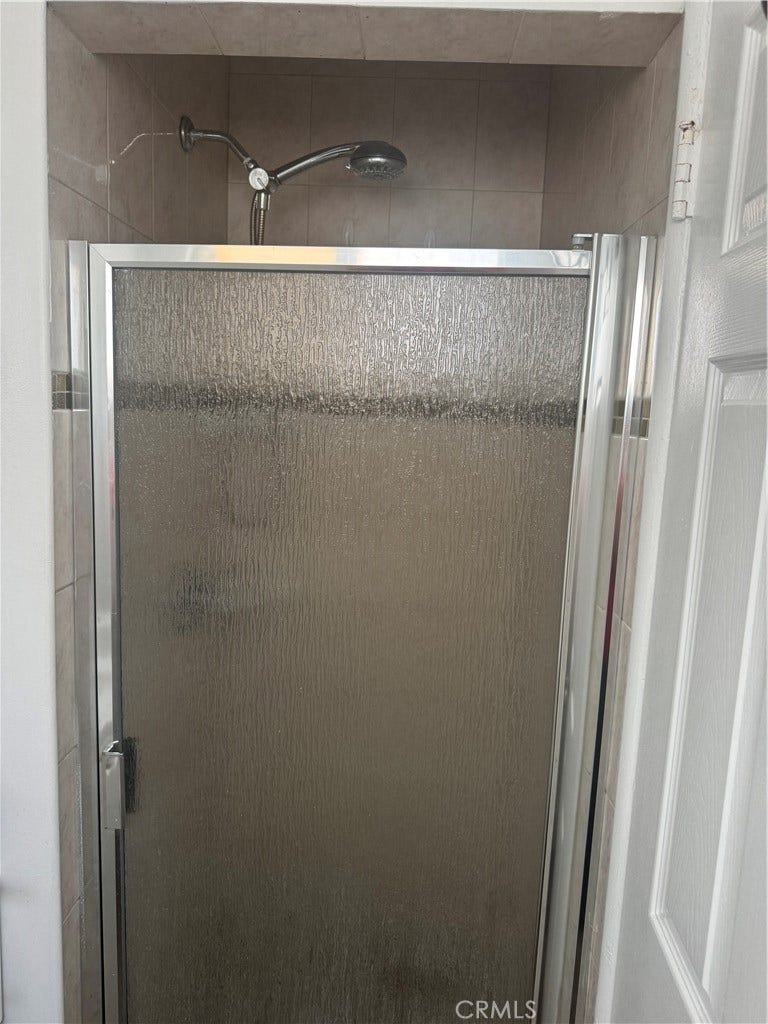 730 Indiana Court, #3, El Segundo, CA 90245