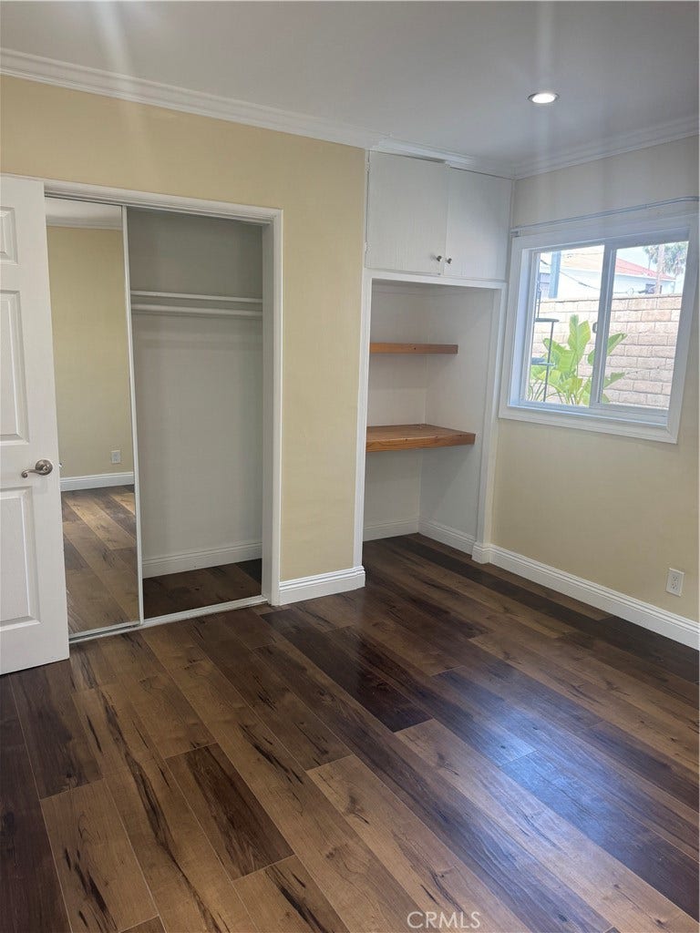 730 Indiana Court, #3, El Segundo, CA 90245