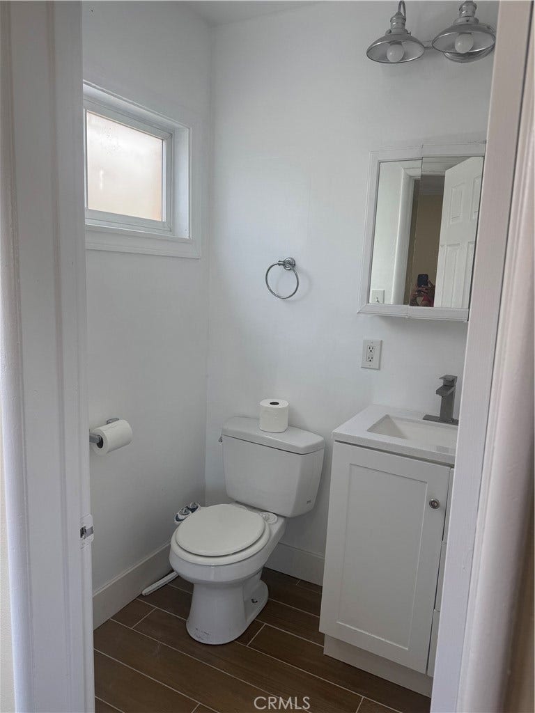 730 Indiana Court, #3, El Segundo, CA 90245