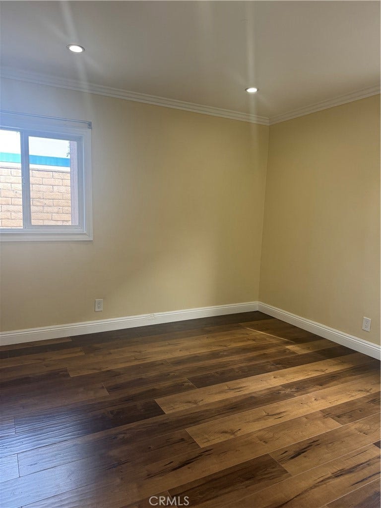 730 Indiana Court, #3, El Segundo, CA 90245