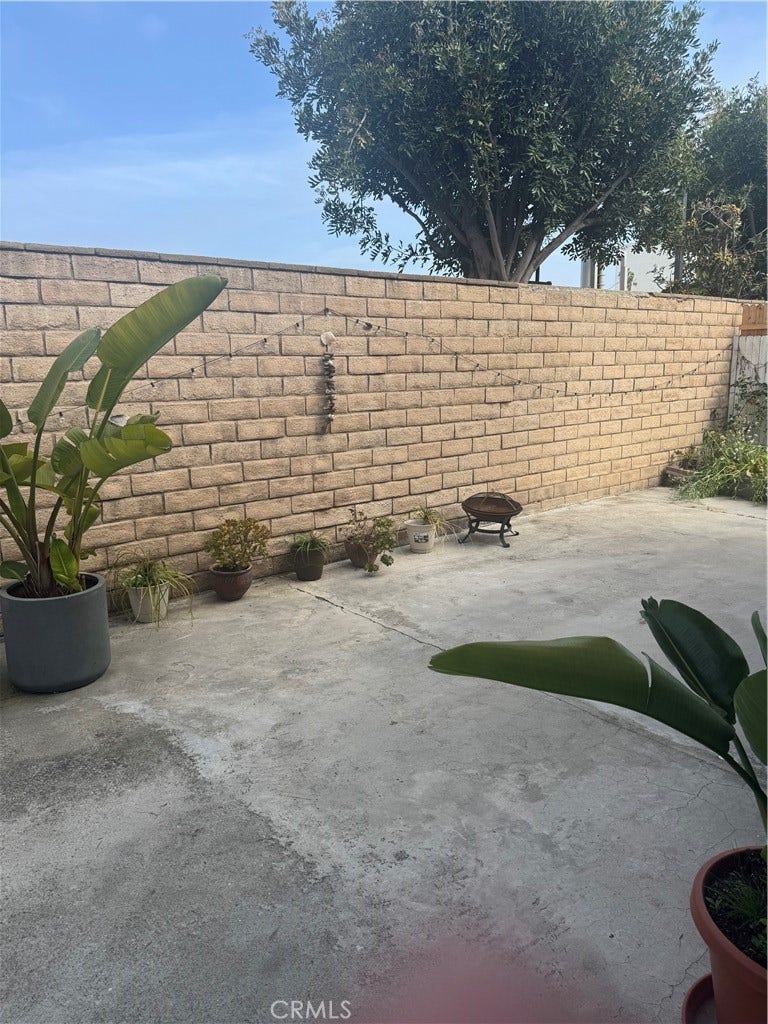 730 Indiana Court, #3, El Segundo, CA 90245