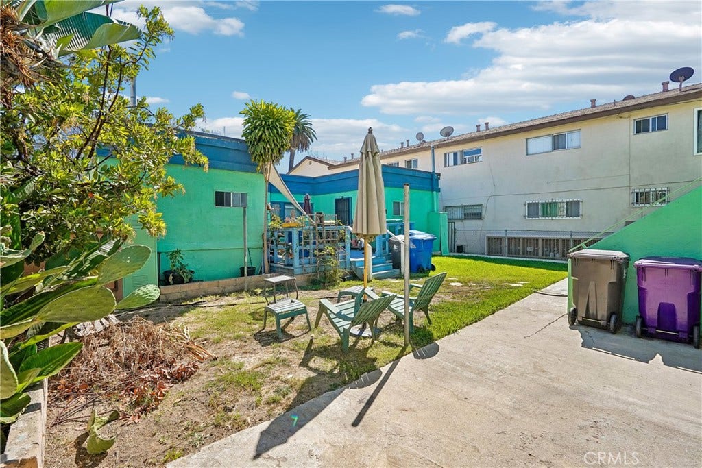 1033 Stanley Avenue, Long Beach, CA 90804 1033 Stanley Avenue, Long Beach, CA 90804