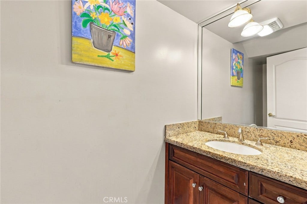 10235 Oklahoma, #2, Chatsworth, CA 91311