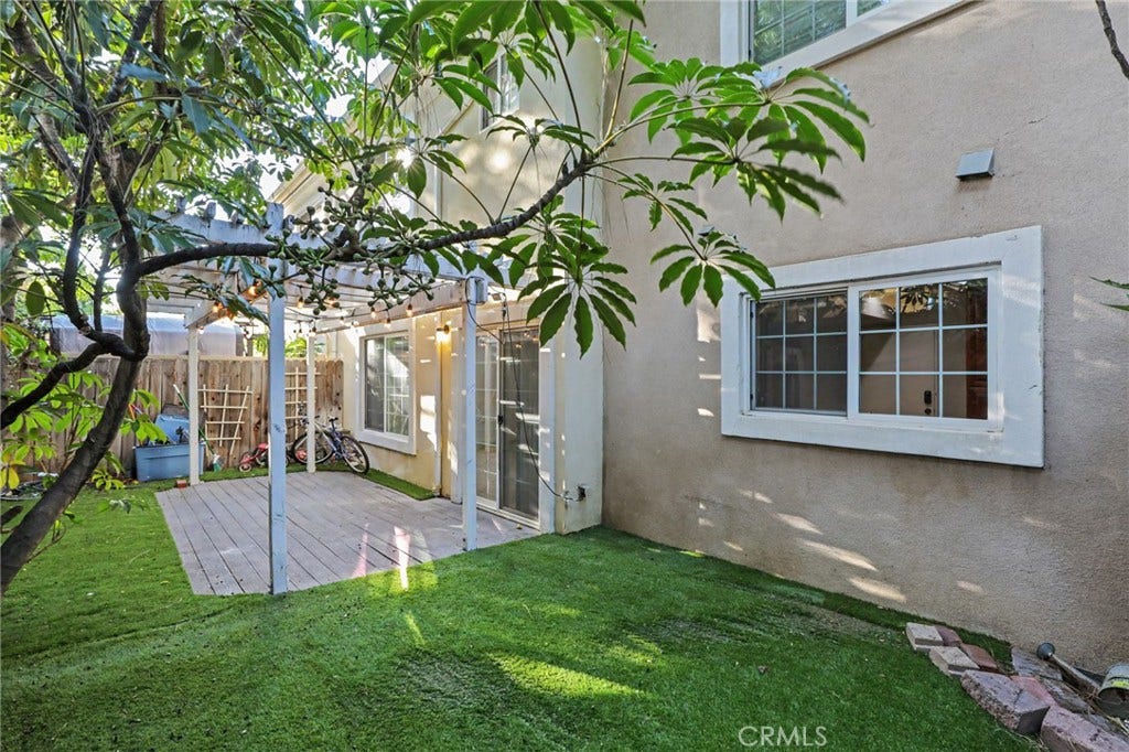 10235 Oklahoma, #2, Chatsworth, CA 91311