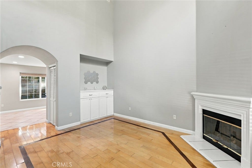10235 Oklahoma, #2, Chatsworth, CA 91311