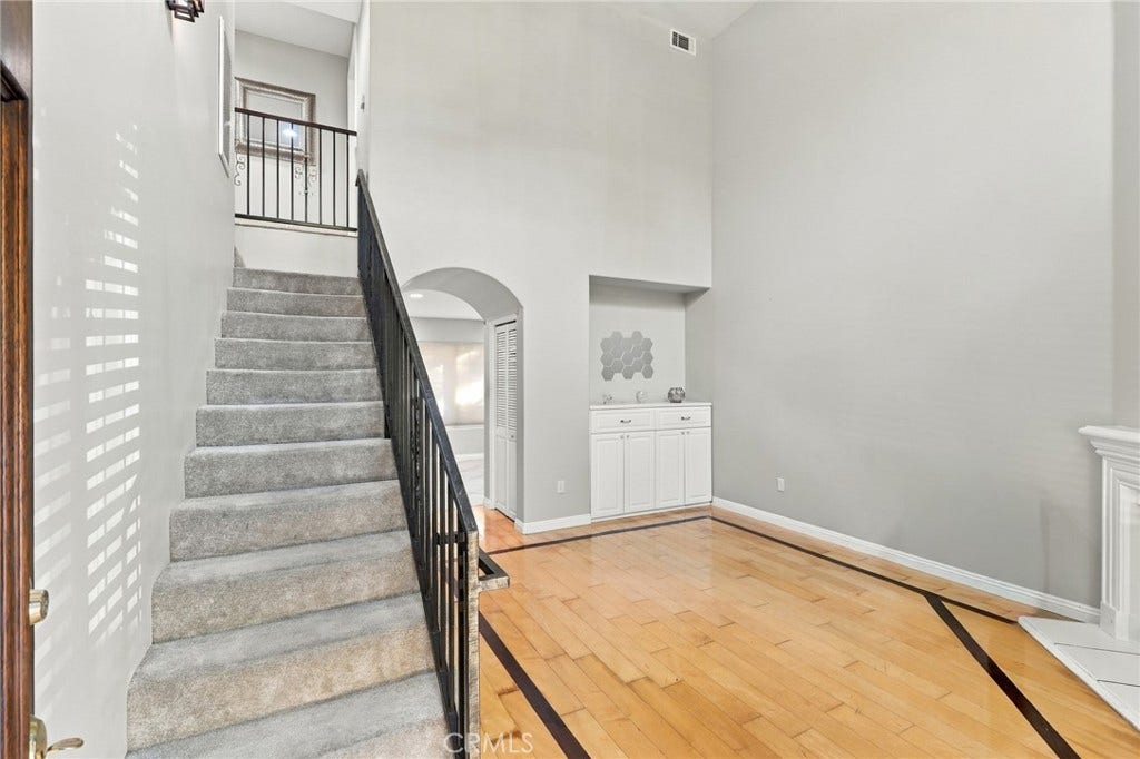 10235 Oklahoma, #2, Chatsworth, CA 91311
