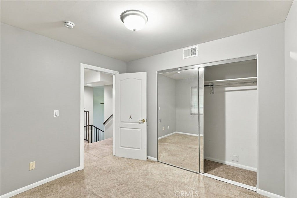 10235 Oklahoma, #2, Chatsworth, CA 91311
