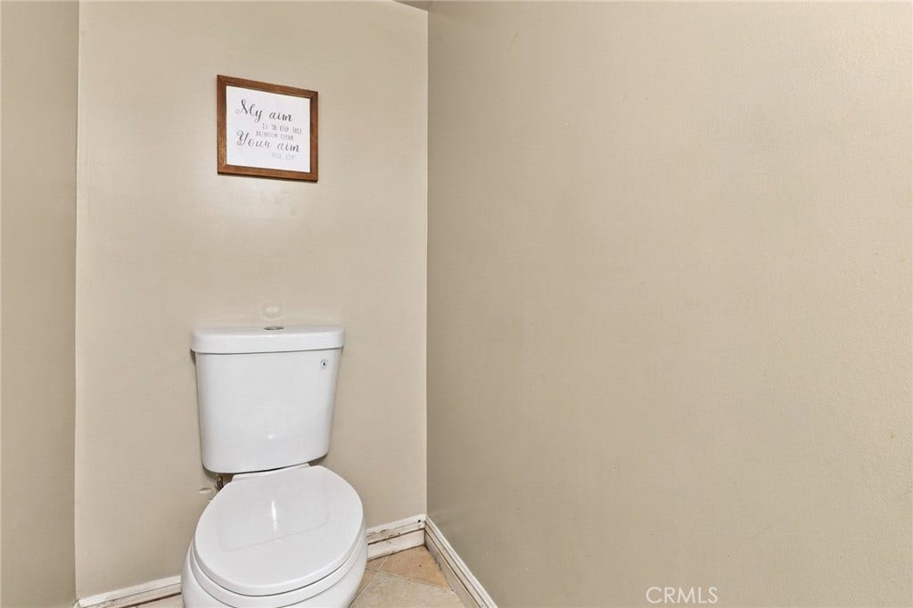 10235 Oklahoma, #2, Chatsworth, CA 91311
