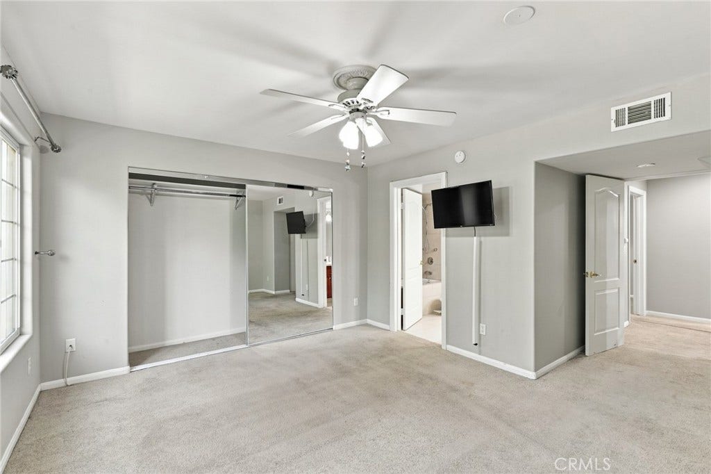 10235 Oklahoma, #2, Chatsworth, CA 91311