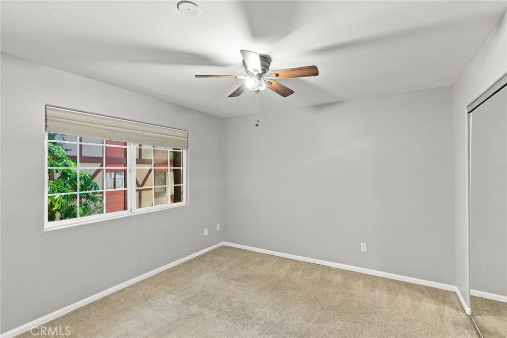 10235 Oklahoma, #2, Chatsworth, CA 91311