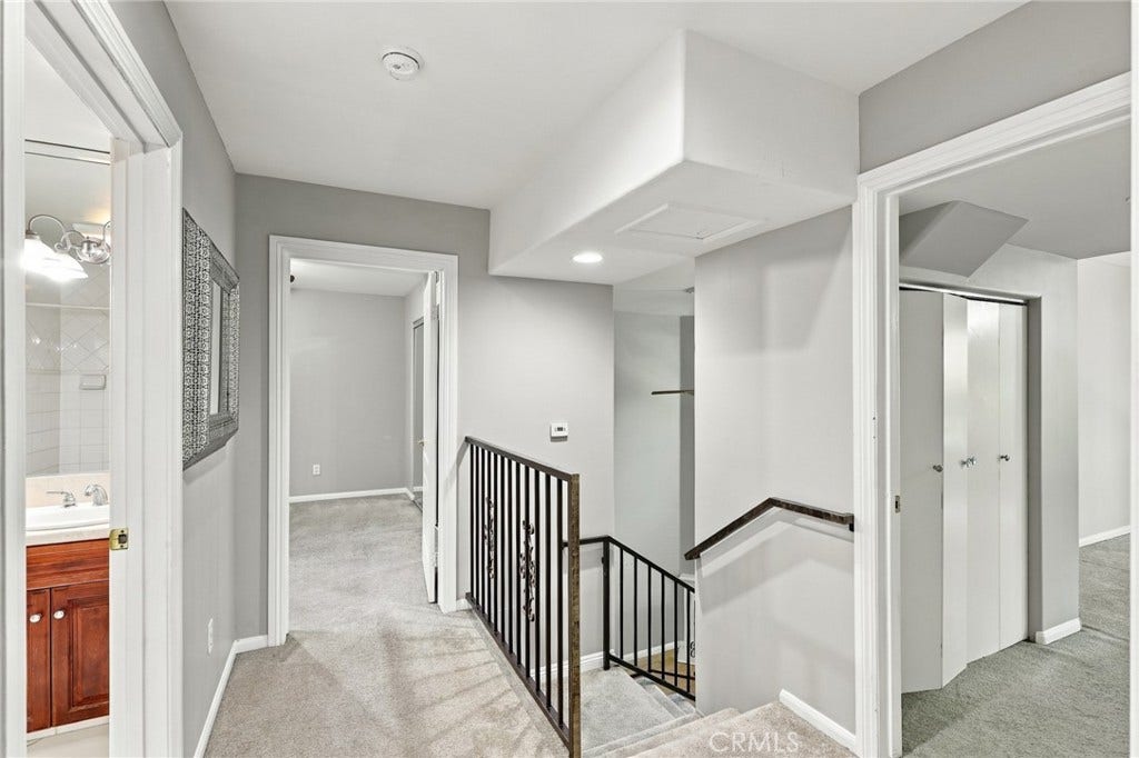 10235 Oklahoma, #2, Chatsworth, CA 91311