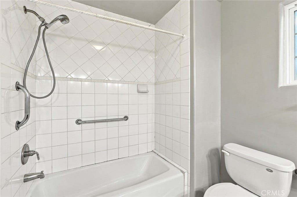10235 Oklahoma, #2, Chatsworth, CA 91311