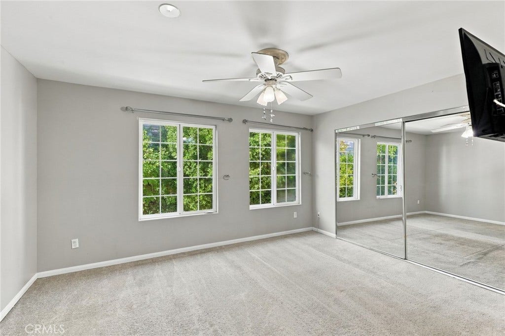 10235 Oklahoma, #2, Chatsworth, CA 91311