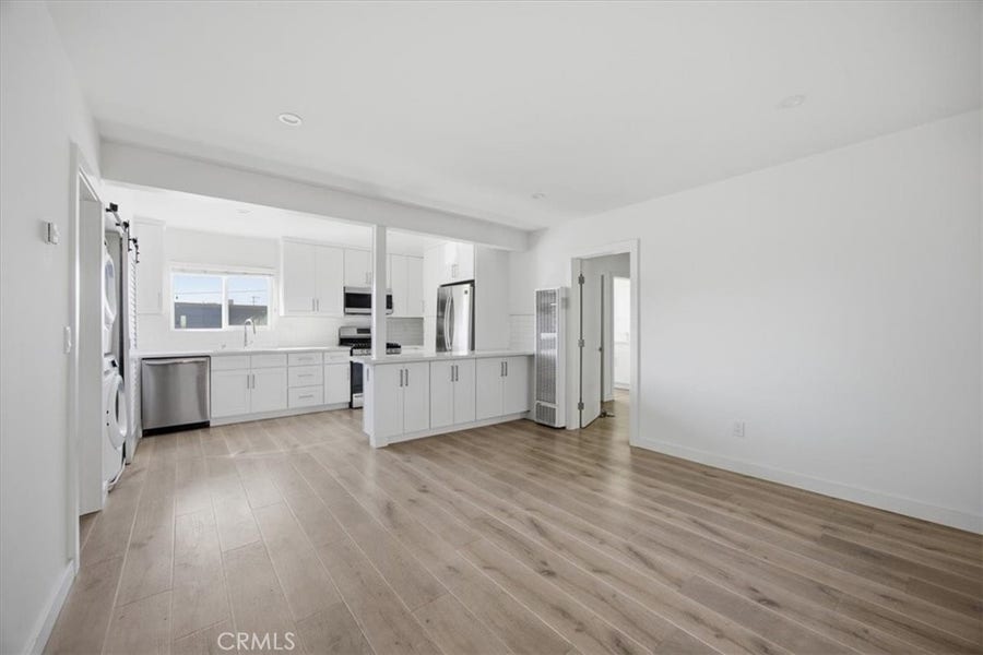 Property photo for 715 S Prospect, #B, Manhattan Beach, CA
