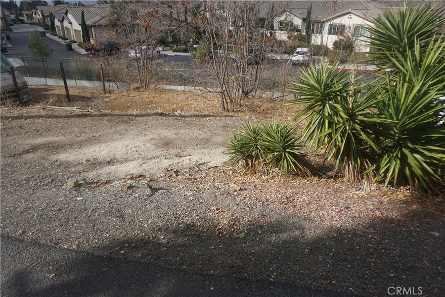 Property photo for 18941 E Smiley, Orange, CA