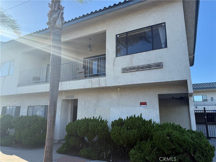 Property photo for 1233 W Gardena, #204, Gardena, CA