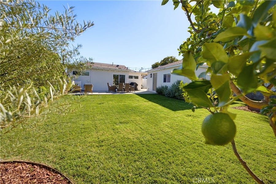 Property photo for 2809 Faber, Redondo Beach, CA