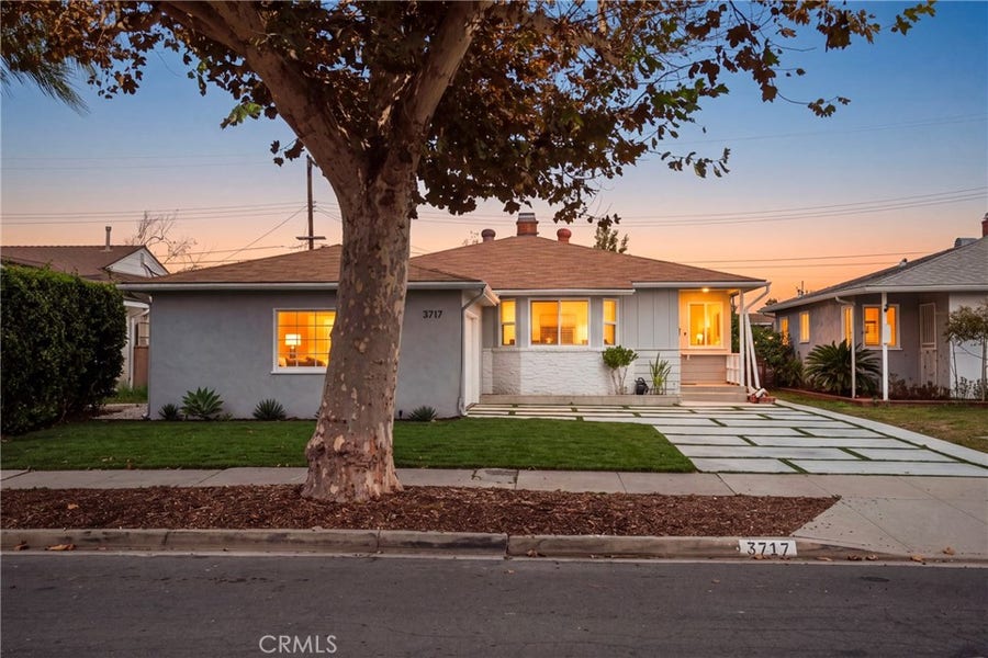 Property photo for 3717 W 186th, Torrance, CA