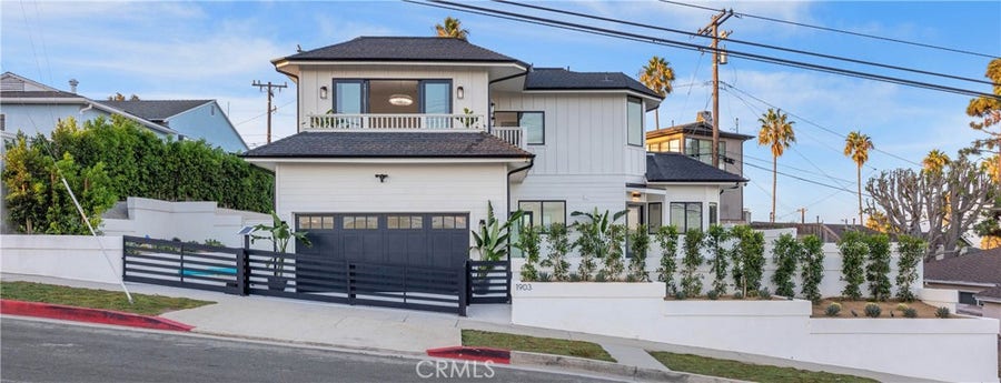 Property photo for 1903 190th Street, Redondo Beach, CA