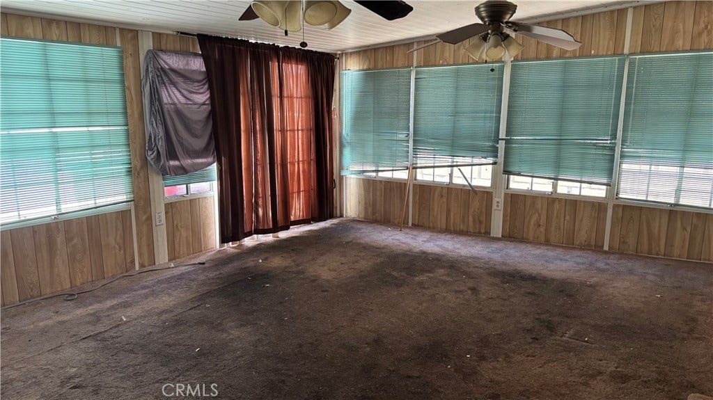 788 W 1st Street, San Pedro, CA 90731