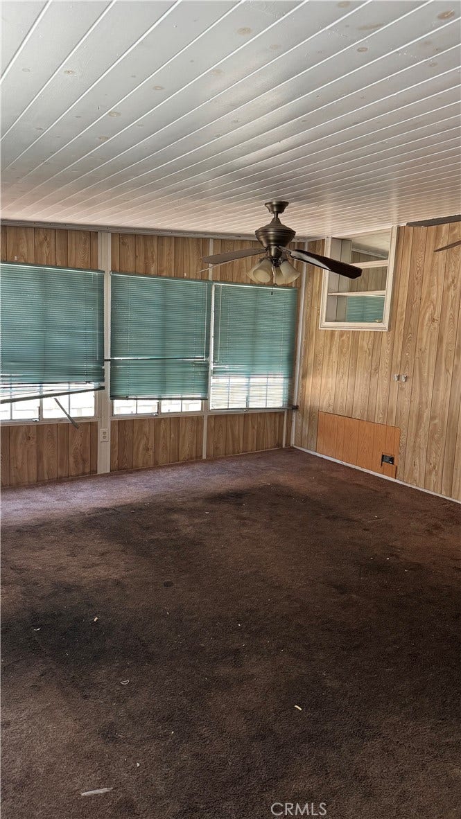 788 W 1st Street, San Pedro, CA 90731