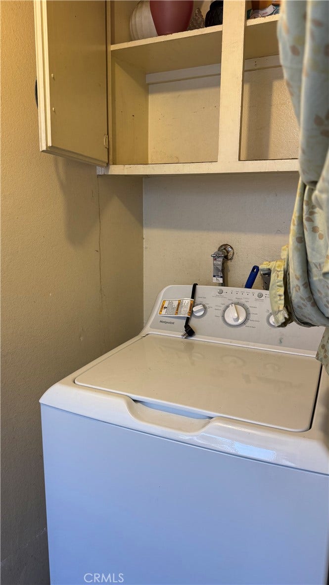 788 W 1st Street, San Pedro, CA 90731