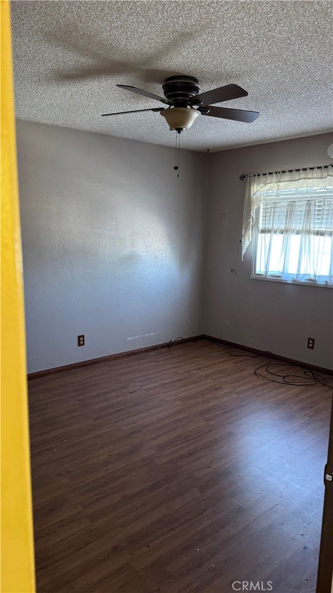 1st upper room