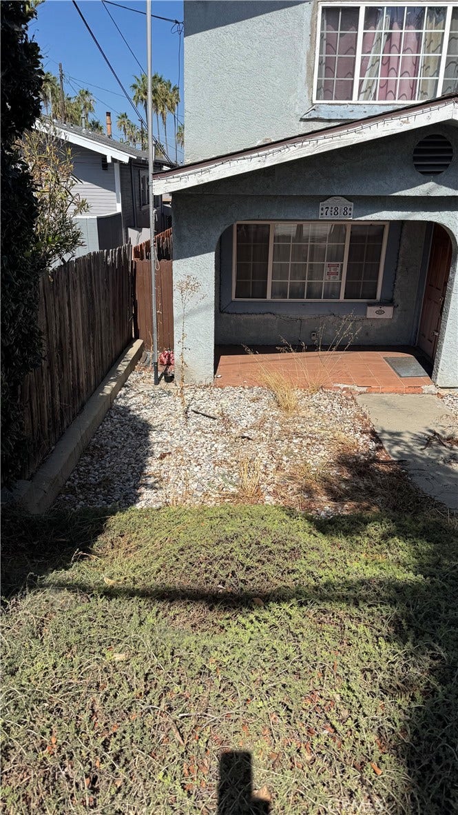 788 W 1st Street, San Pedro, CA 90731