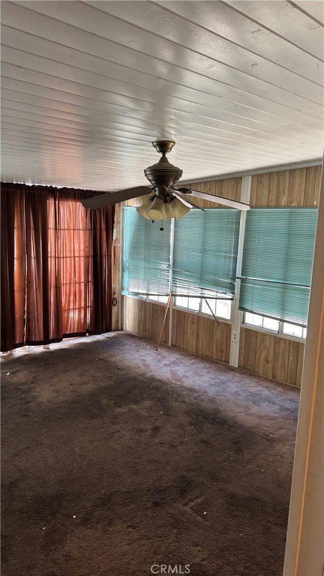 788 W 1st Street, San Pedro, CA 90731