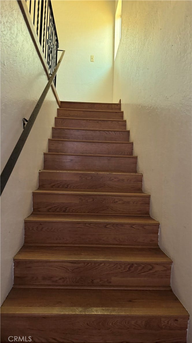 788 W 1st Street, San Pedro, CA 90731