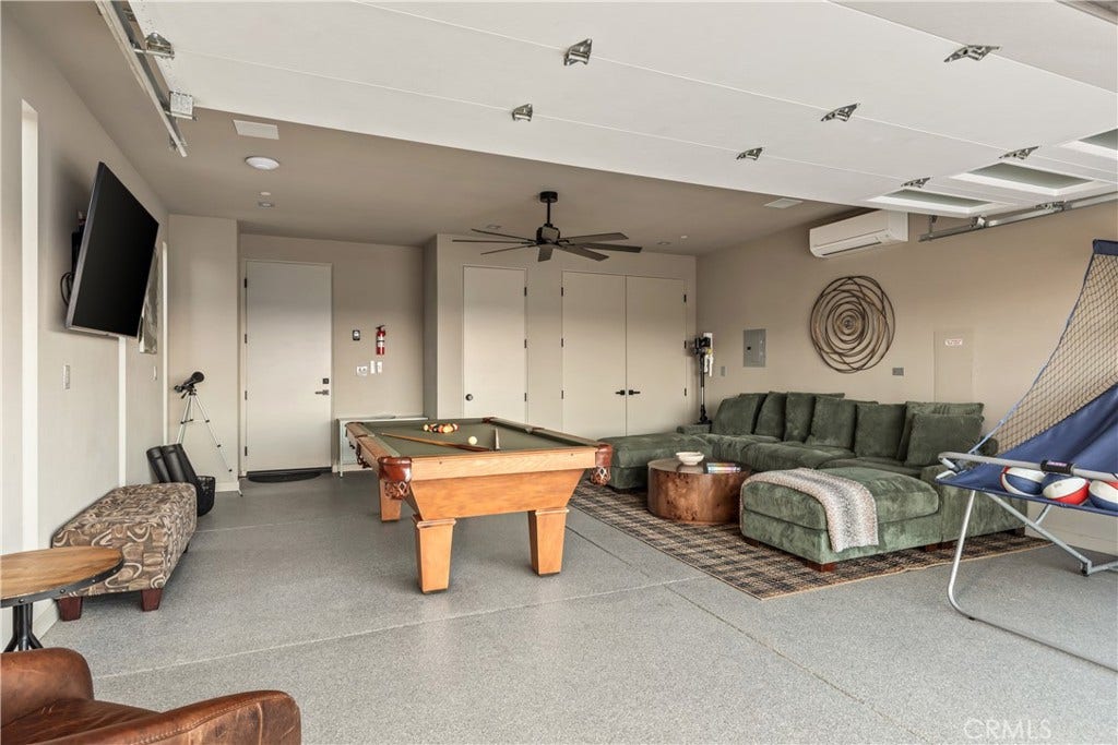 6736 Mount Shasta, Joshua Tree, CA 92252 6736 Mount Shasta, Joshua Tree, CA 92252