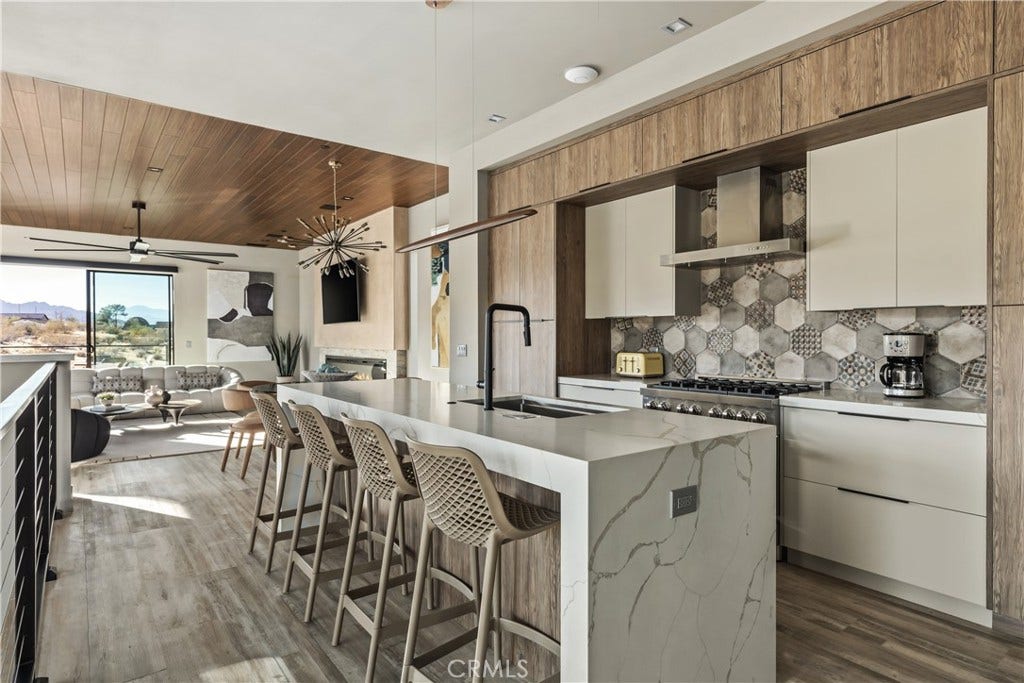 6736 Mount Shasta, Joshua Tree, CA 92252 6736 Mount Shasta, Joshua Tree, CA 92252