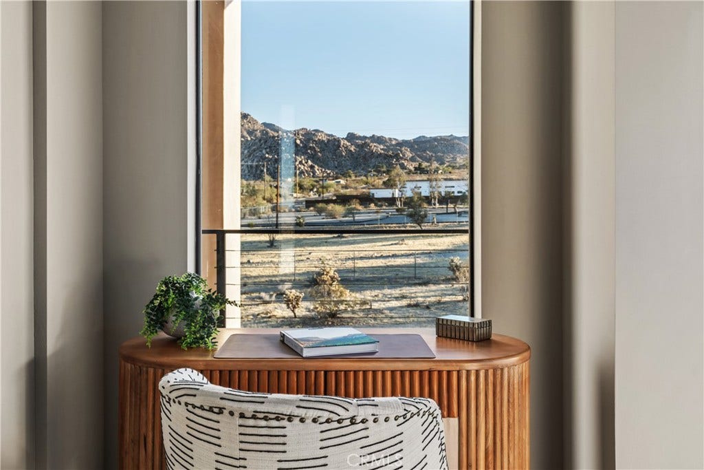 6736 Mount Shasta, Joshua Tree, CA 92252 6736 Mount Shasta, Joshua Tree, CA 92252