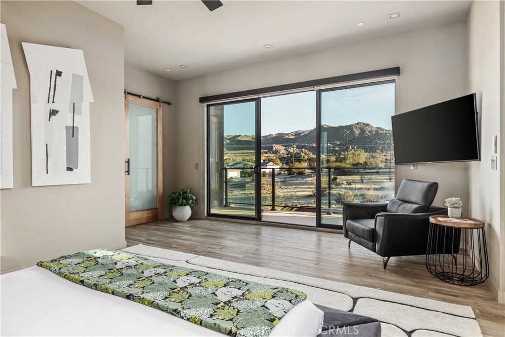6736 Mount Shasta, Joshua Tree, CA 92252 6736 Mount Shasta, Joshua Tree, CA 92252