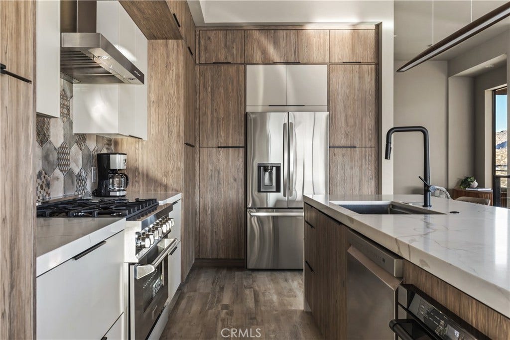 6736 Mount Shasta, Joshua Tree, CA 92252 6736 Mount Shasta, Joshua Tree, CA 92252
