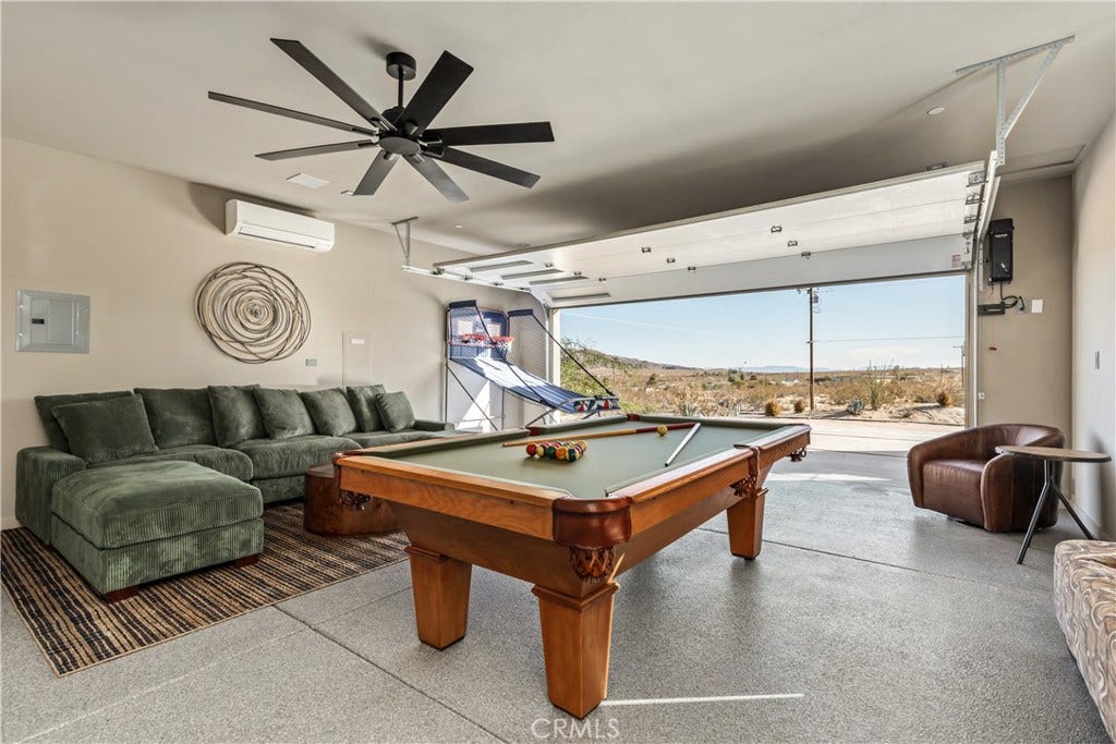 6736 Mount Shasta, Joshua Tree, CA 92252 6736 Mount Shasta, Joshua Tree, CA 92252
