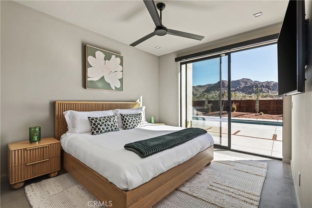 6736 Mount Shasta, Joshua Tree, CA 92252 6736 Mount Shasta, Joshua Tree, CA 92252