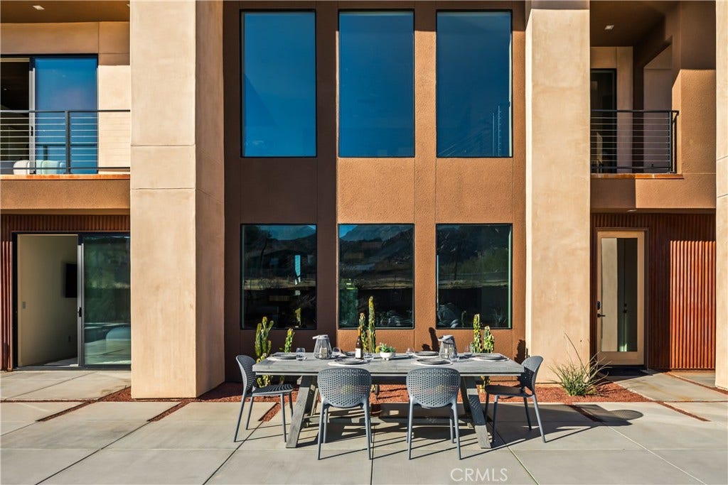 6736 Mount Shasta, Joshua Tree, CA 92252 6736 Mount Shasta, Joshua Tree, CA 92252