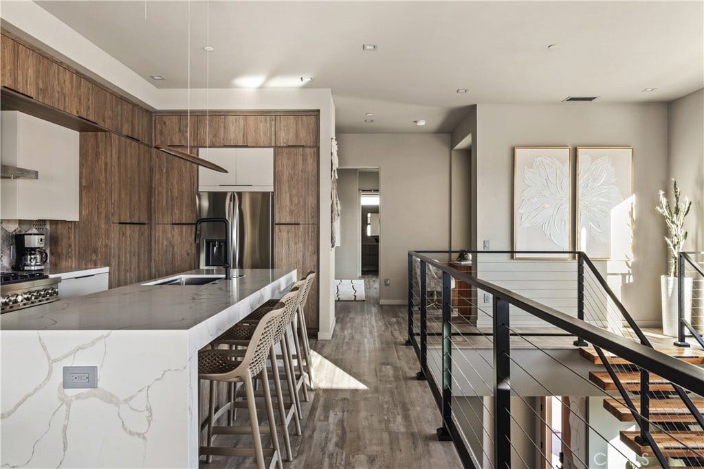 6736 Mount Shasta, Joshua Tree, CA 92252 6736 Mount Shasta, Joshua Tree, CA 92252
