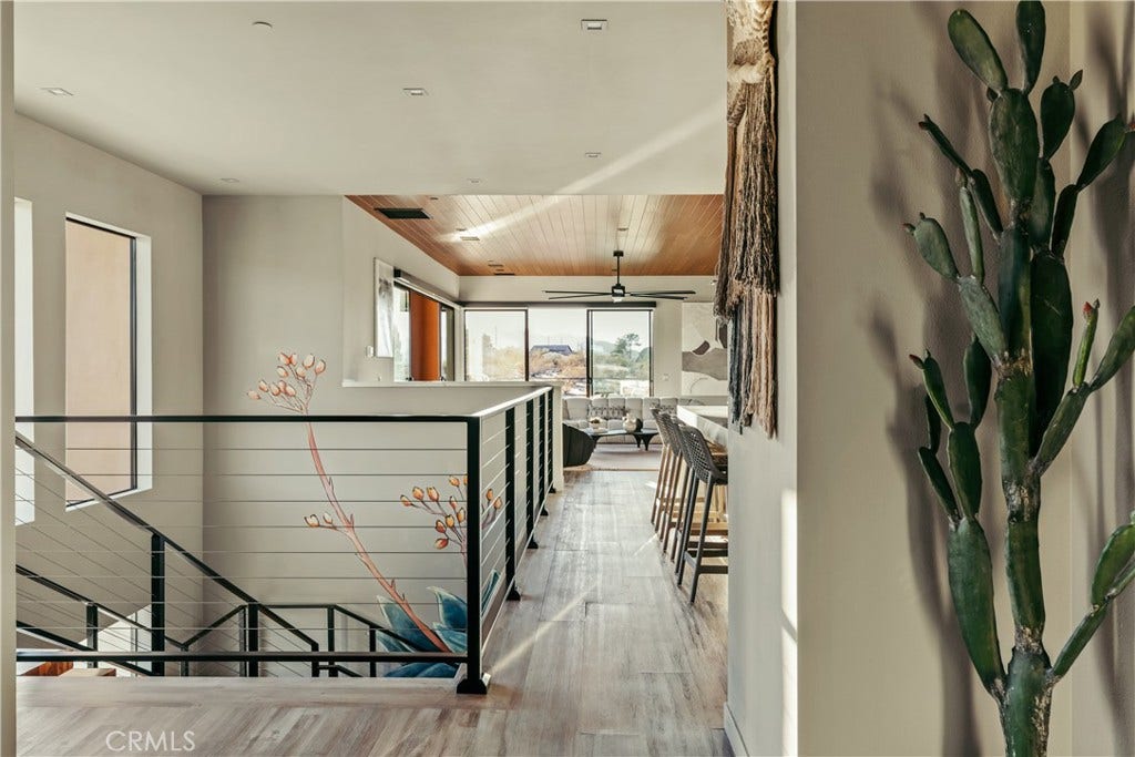 6736 Mount Shasta, Joshua Tree, CA 92252 6736 Mount Shasta, Joshua Tree, CA 92252